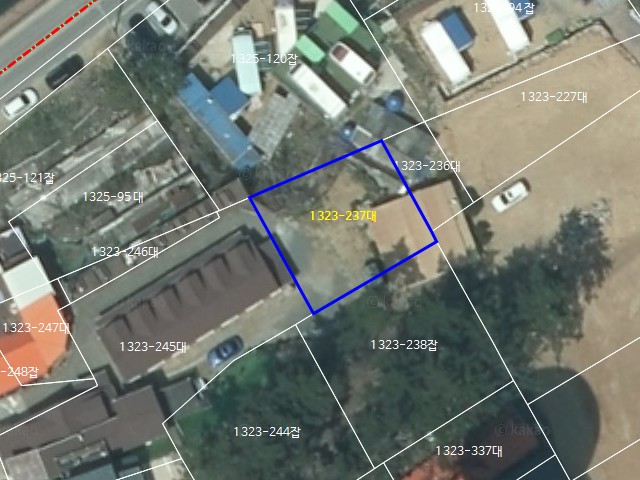 해당파일이미지D