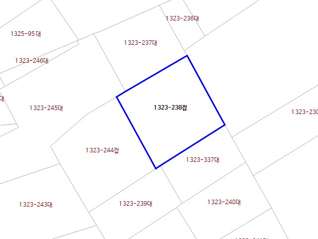 해당파일이미지C