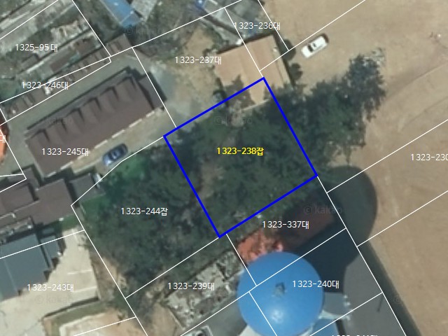 해당파일이미지D