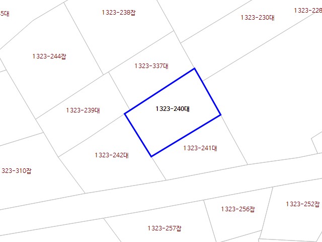 해당파일이미지C