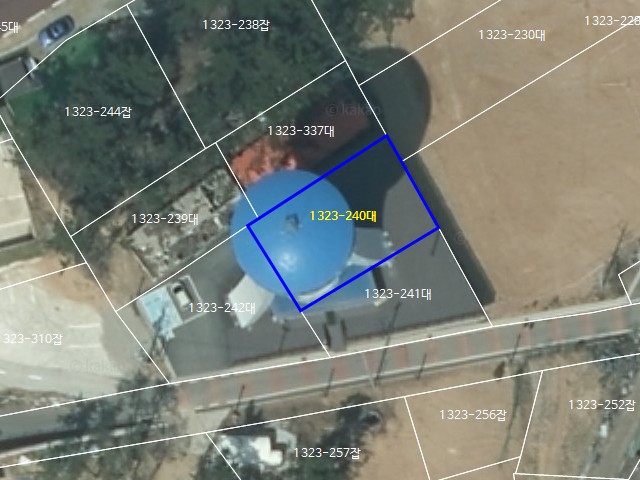 해당파일이미지D