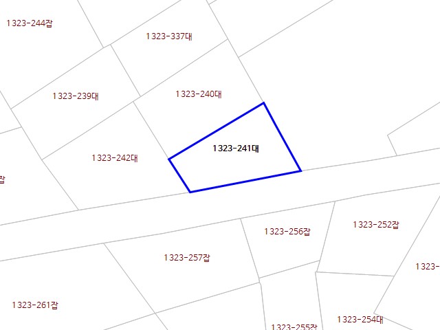 해당파일이미지C