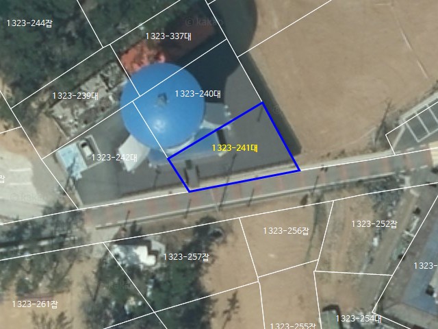 해당파일이미지D