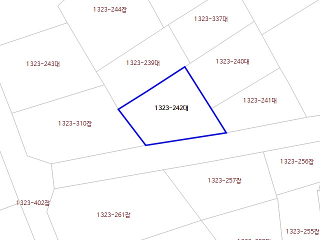 해당파일이미지C