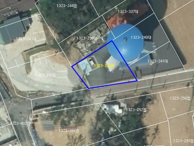 해당파일이미지D