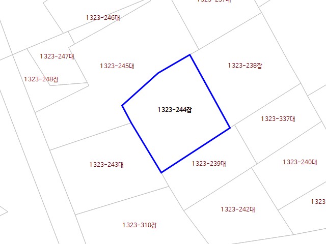 해당파일이미지C