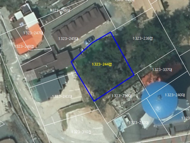 해당파일이미지D