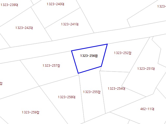 해당파일이미지C