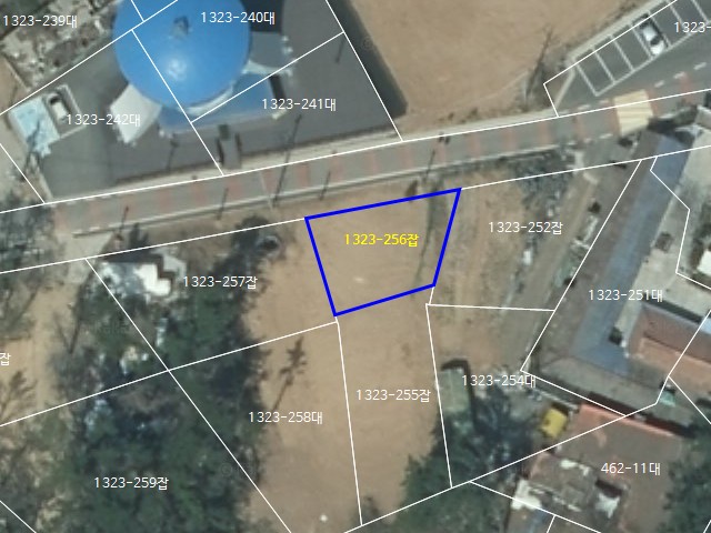 해당파일이미지D