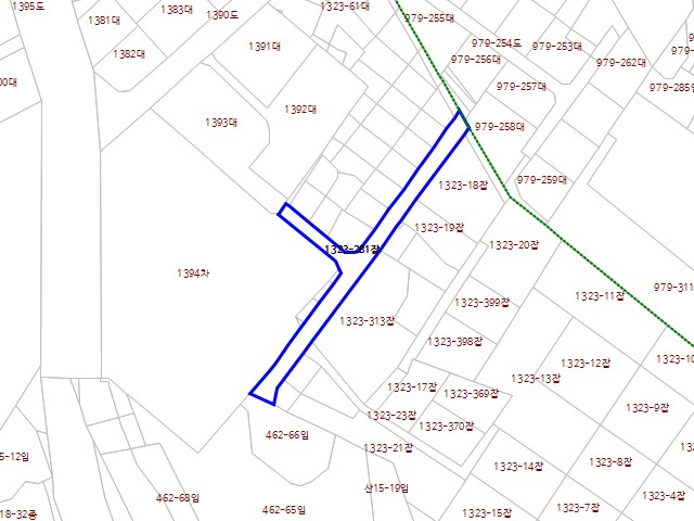 해당파일이미지C