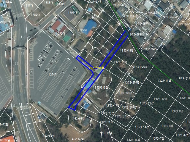 해당파일이미지D