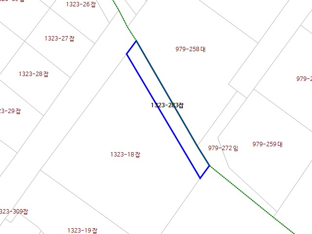 해당파일이미지C