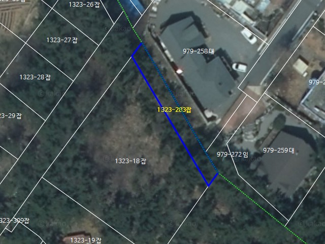 해당파일이미지D