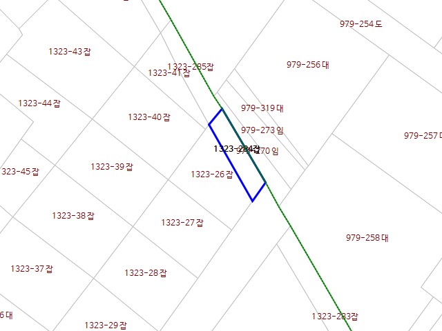 해당파일이미지C