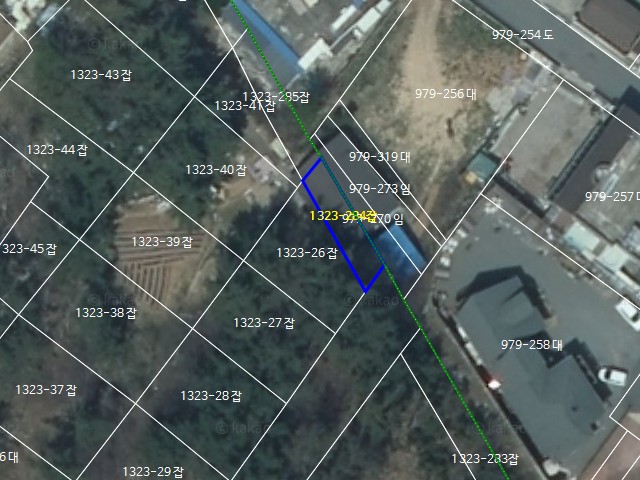 해당파일이미지D