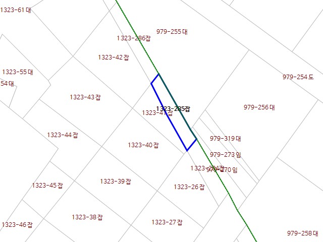 해당파일이미지C