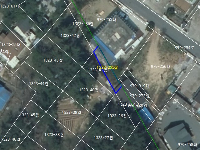 해당파일이미지D