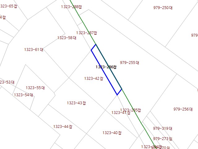 해당파일이미지C