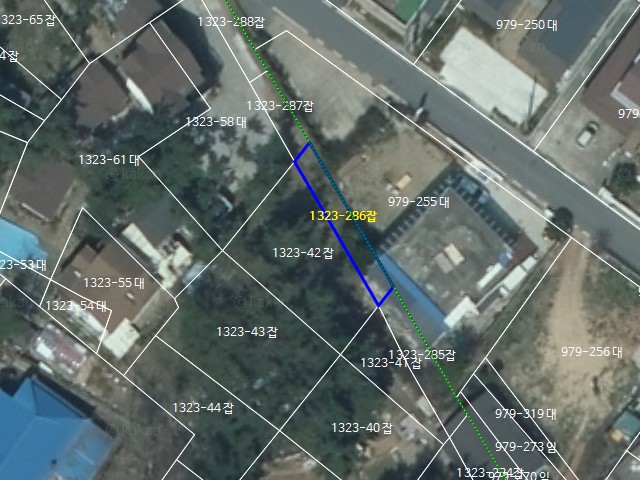 해당파일이미지D