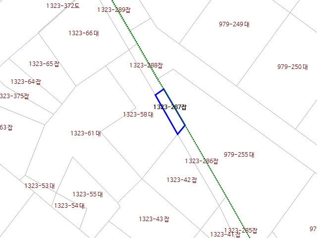 해당파일이미지C