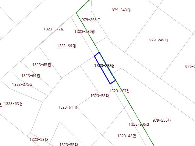 해당파일이미지C