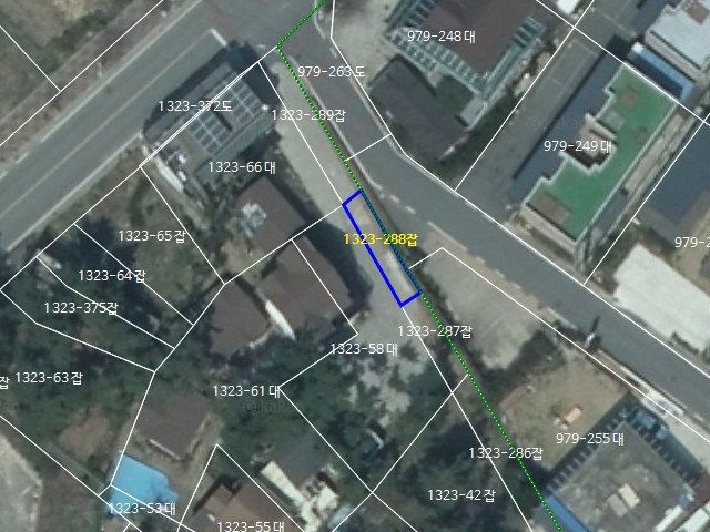 해당파일이미지D