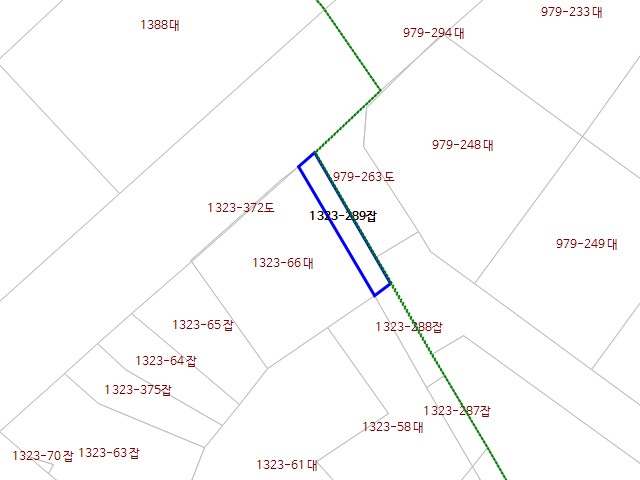 해당파일이미지C