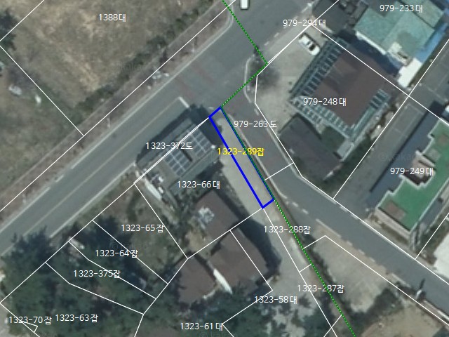 해당파일이미지D