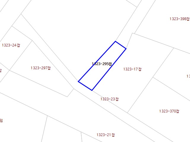 해당파일이미지C