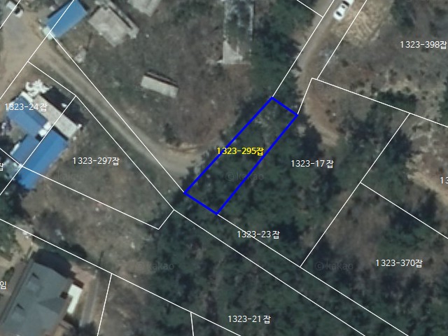 해당파일이미지D