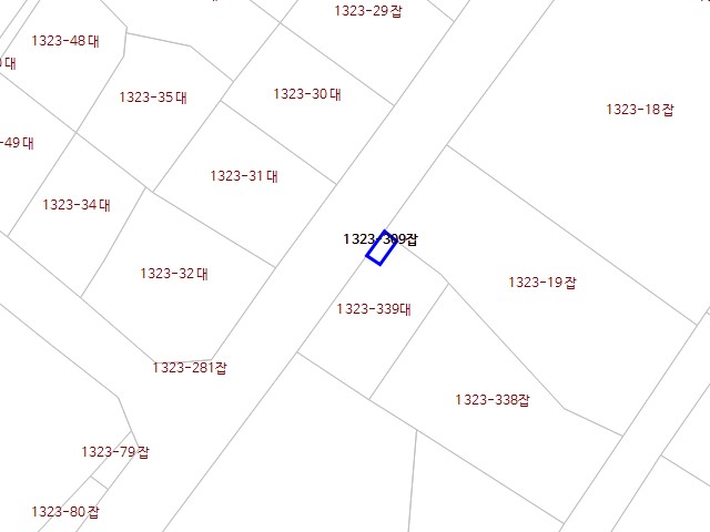 해당파일이미지C