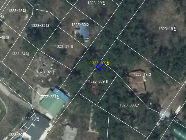 해당파일이미지D