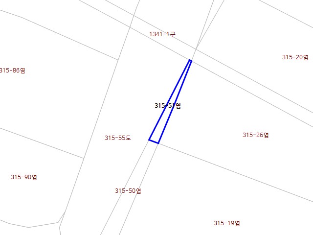 해당파일이미지C