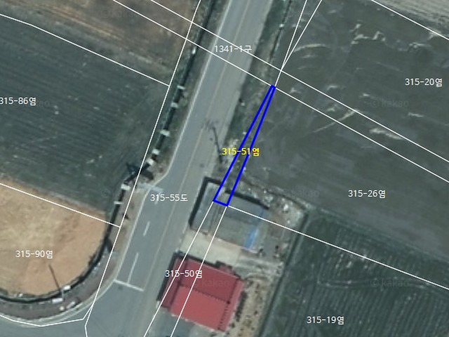 해당파일이미지D