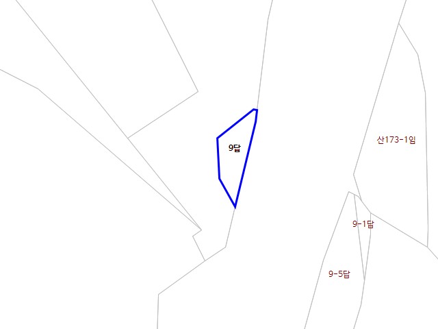해당파일이미지C