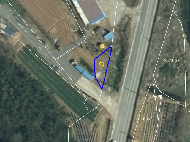 해당파일이미지D