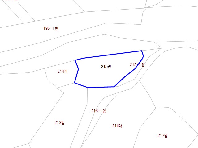 해당파일이미지C