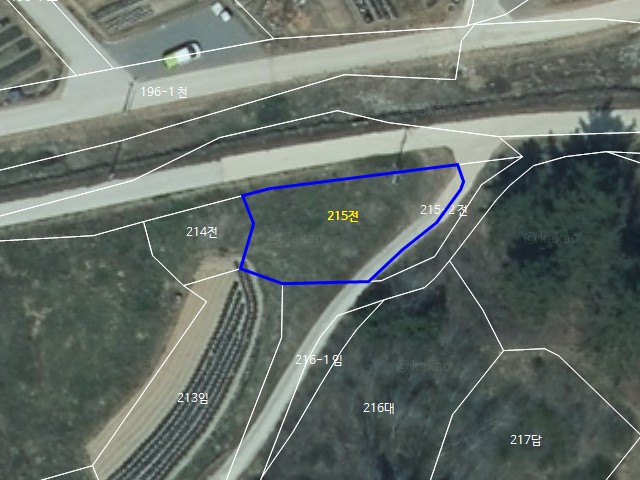 해당파일이미지D