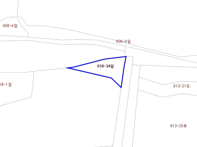 해당파일이미지C