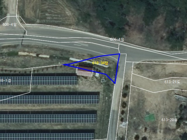 해당파일이미지D