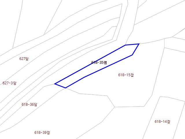 해당파일이미지C