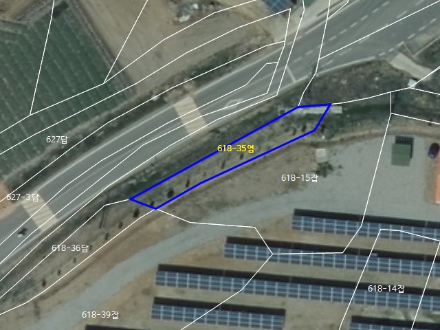 해당파일이미지D