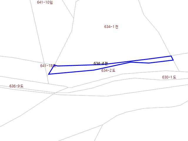 해당파일이미지C