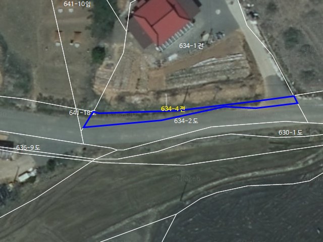 해당파일이미지D