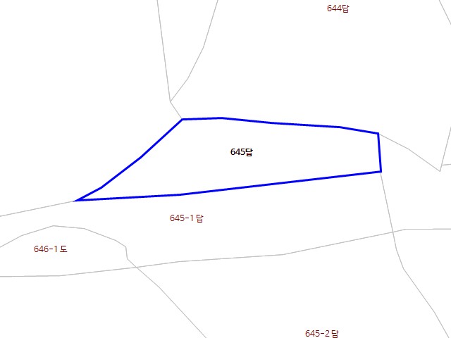 해당파일이미지C