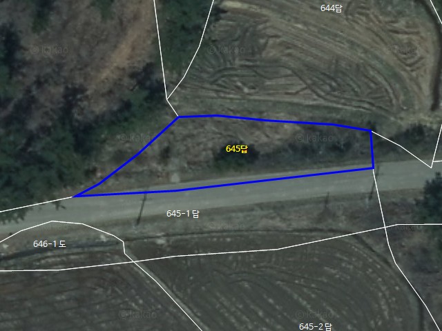 해당파일이미지D