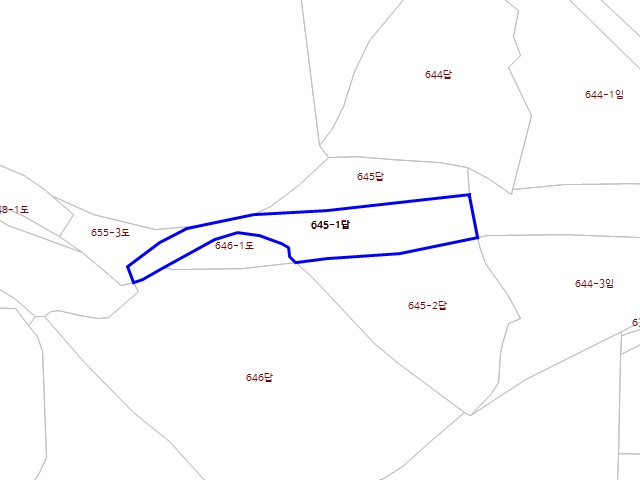 해당파일이미지C