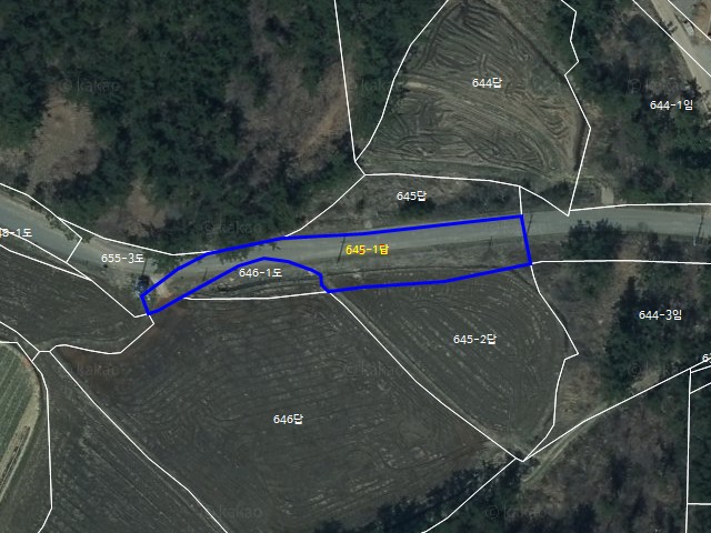 해당파일이미지D