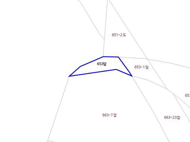 해당파일이미지C