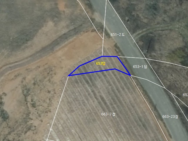 해당파일이미지D